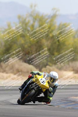 media/Apr-17-2025-Racers Edge (Thu) [[0a0c127f11]]/B Group/6-Session 3 (Turn 2)/